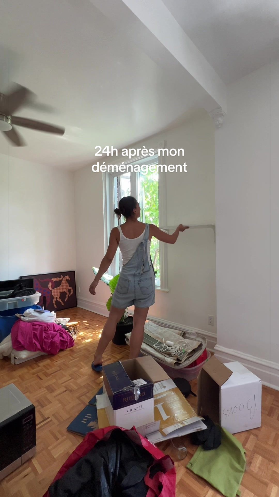 @Naomi Auger