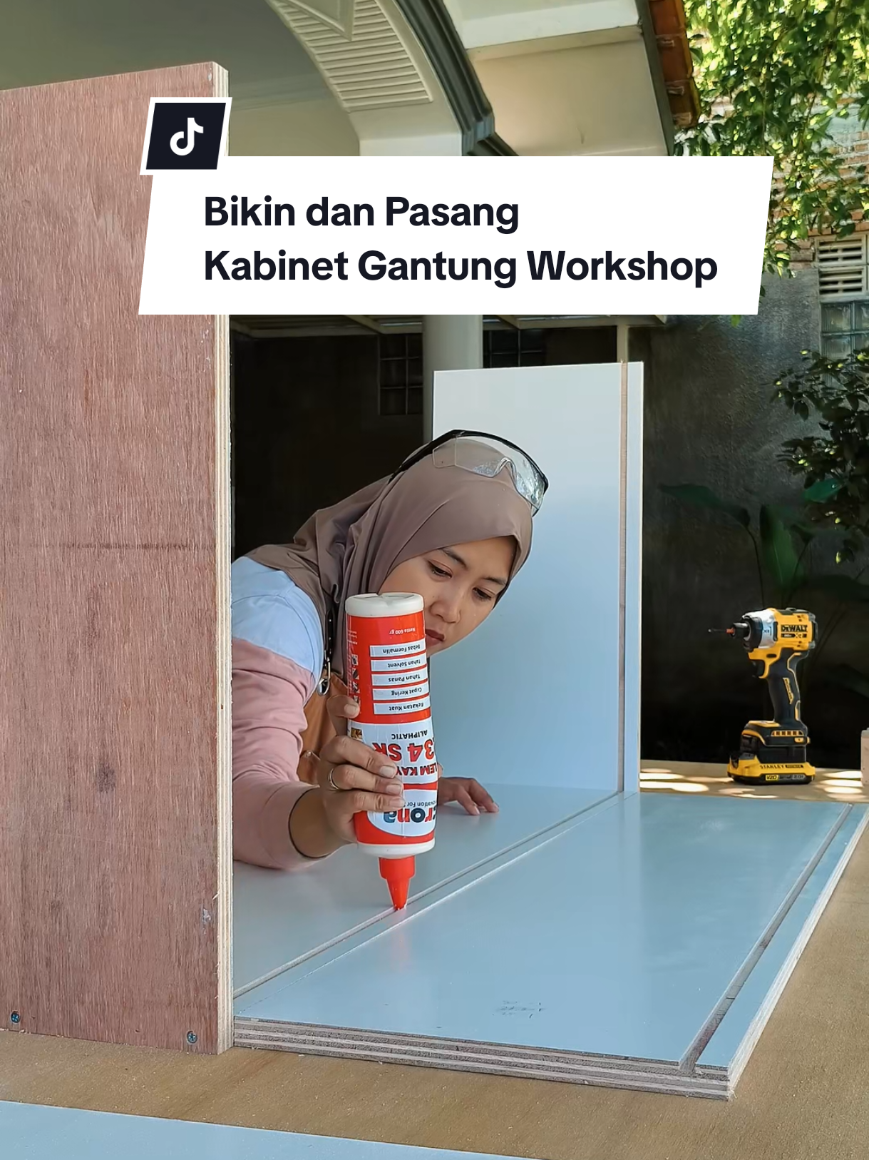 @Kasbiy Studio