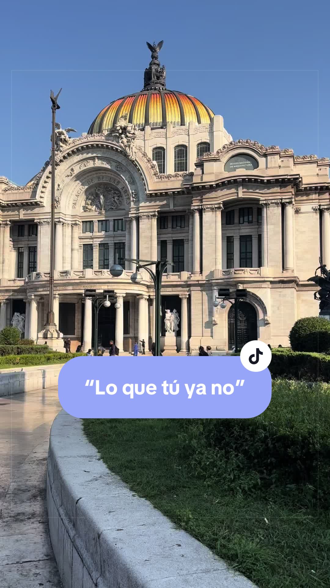 @memoriamorosa📚