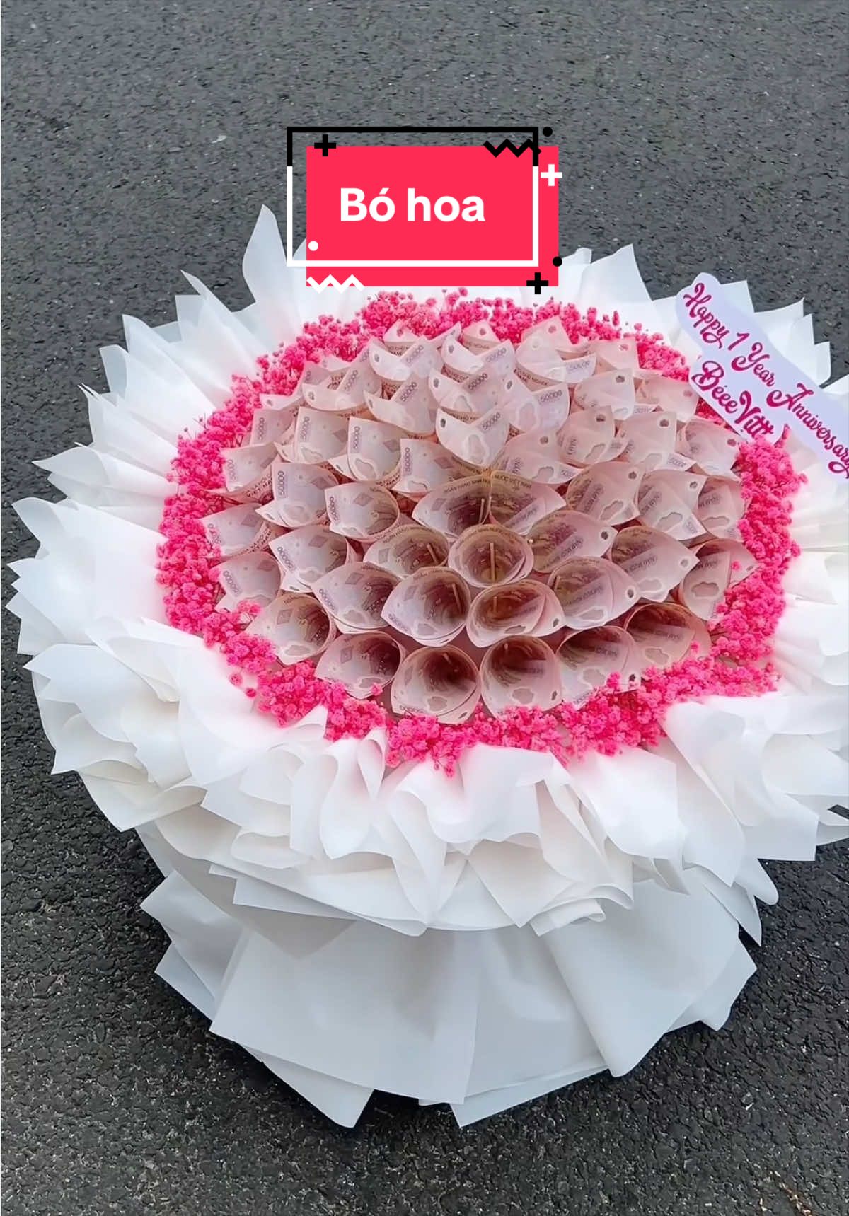 @1997 Florist