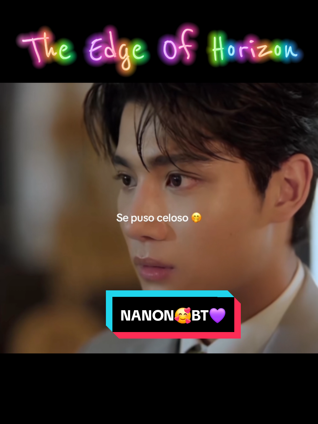 @ոAո♡ո😍♭&dagger;Ֆ💜