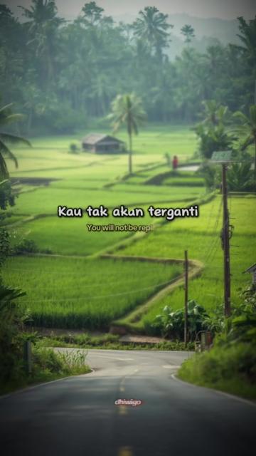 @idhiwigo
