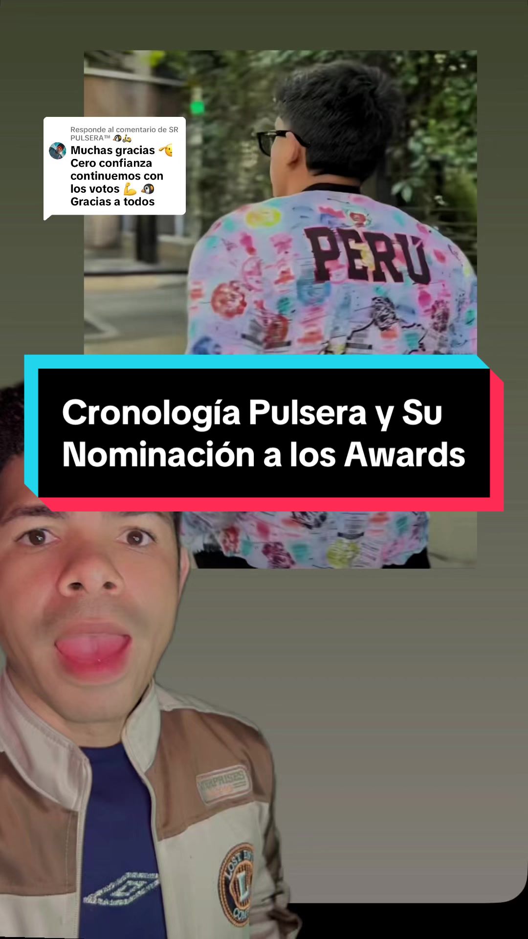 @LeoBello