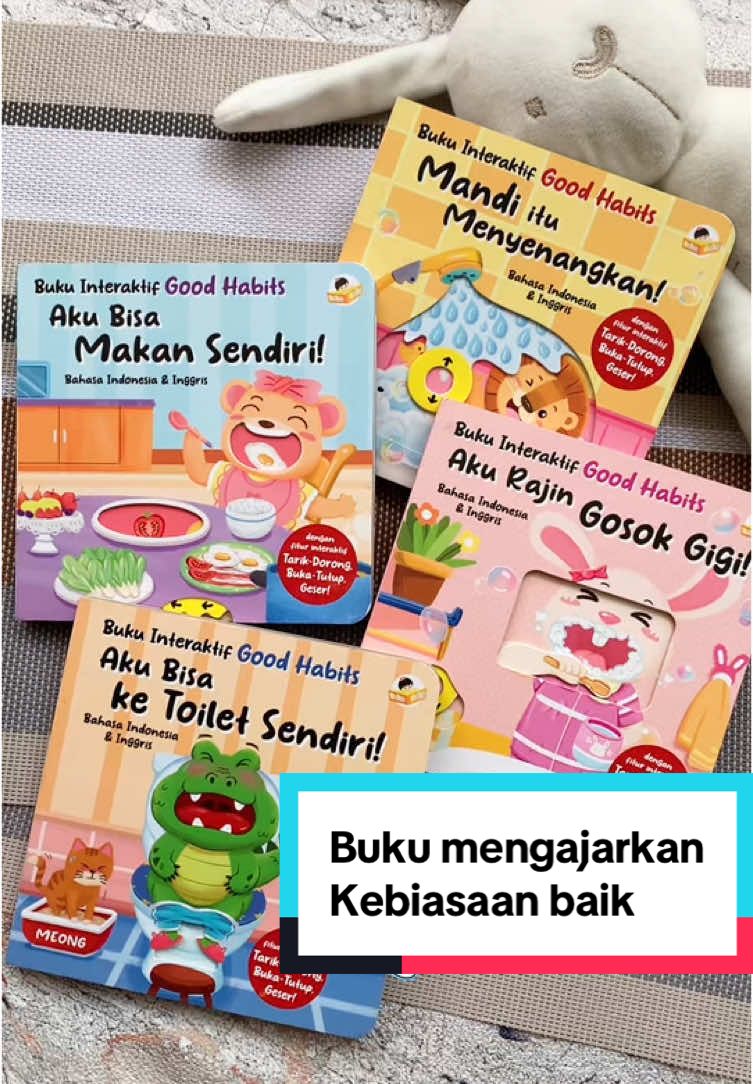 @happybunnybooks