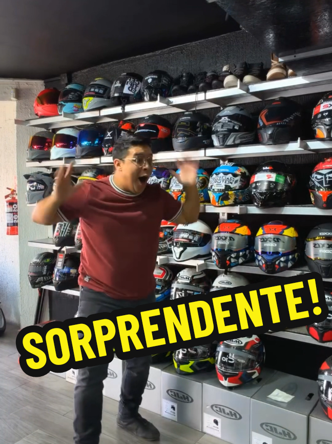 @JULIOTITLAN