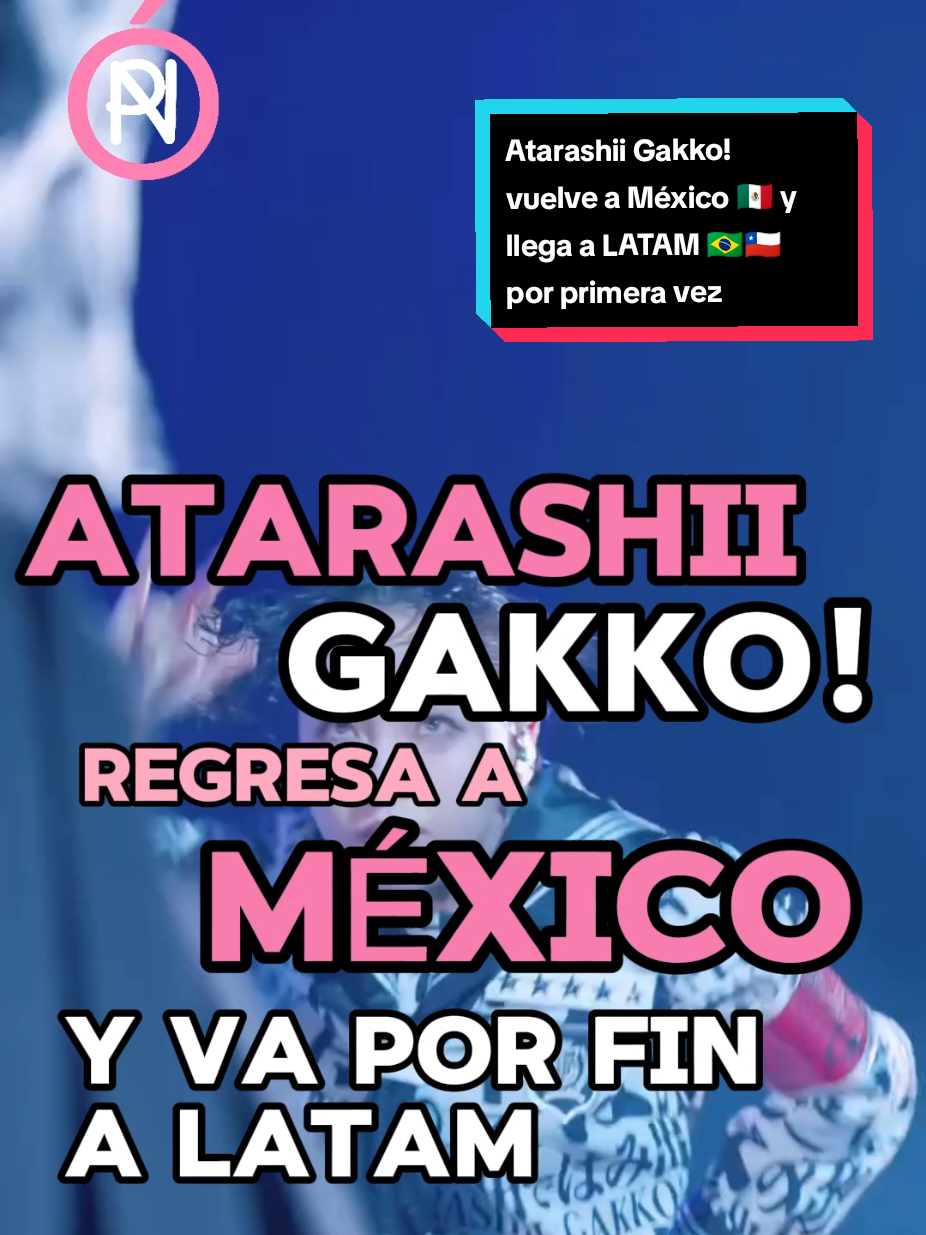@Revulsi&oacute;n