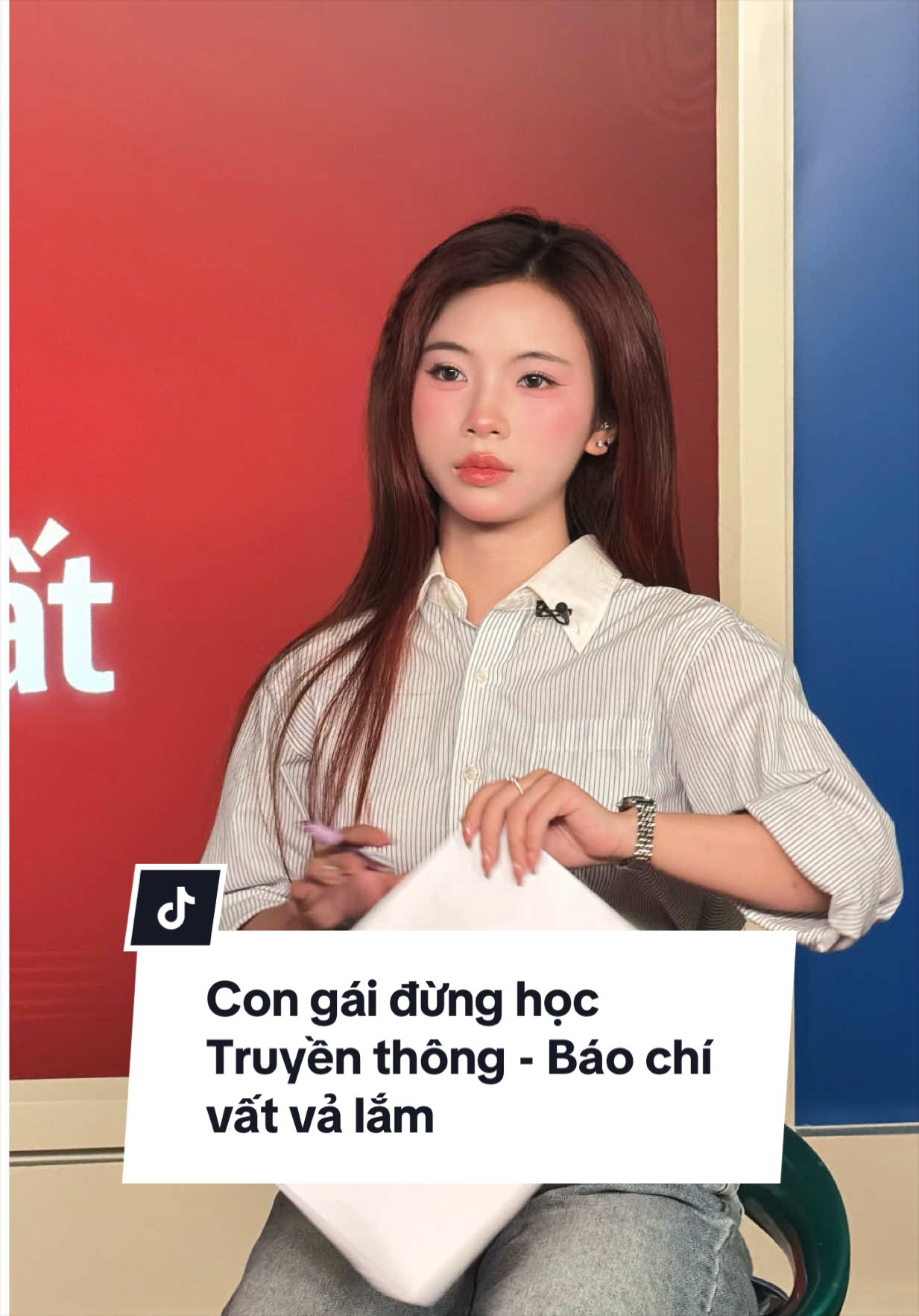@Chu Trang Anh