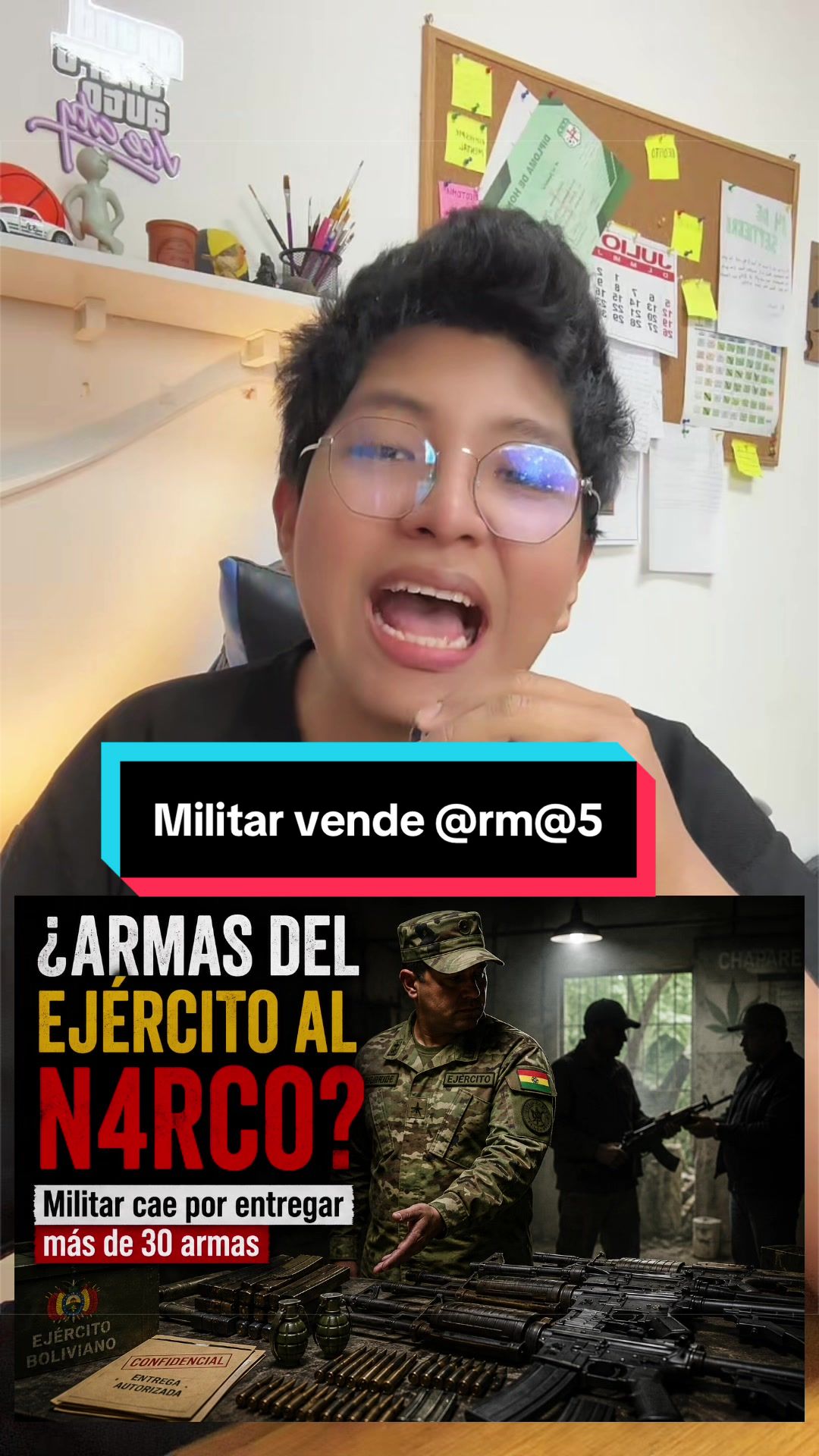 @Limbert