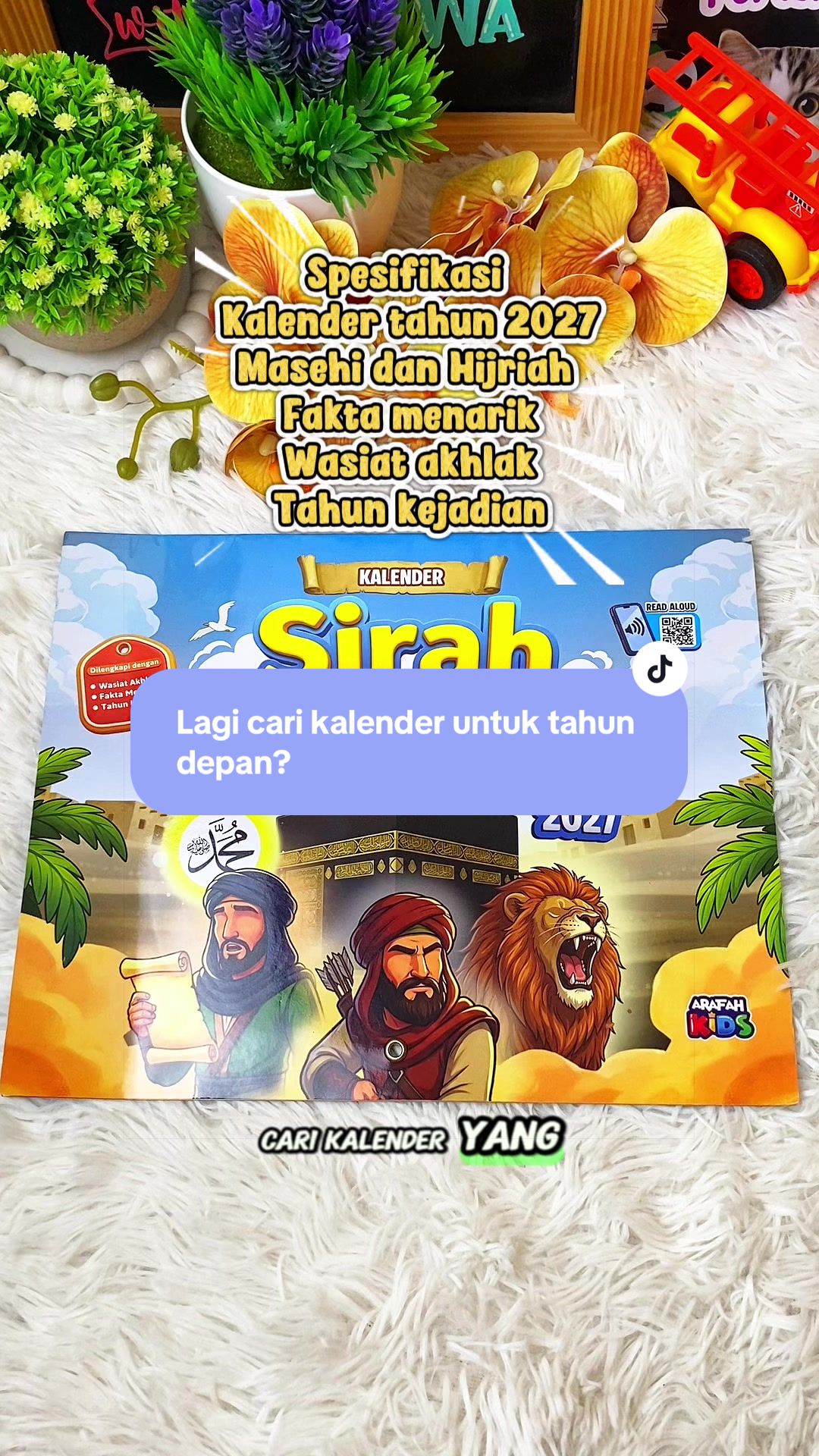 @Santri Mengaji