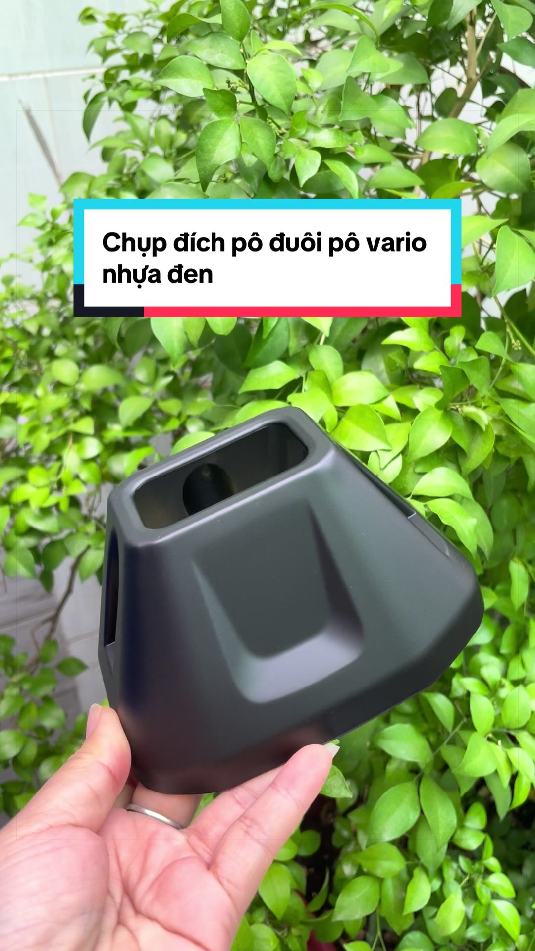 @PHỤ KIỆN XE MÁY MM88RACING