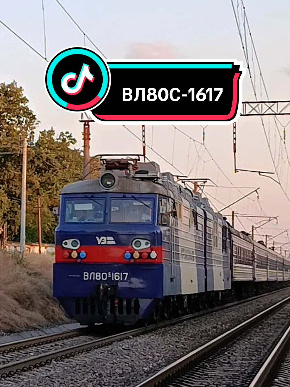 @🚆 𝔼ℝ𝔻𝔼𝕊ℍ𝕂𝔸_𝕐𝕋 🚆