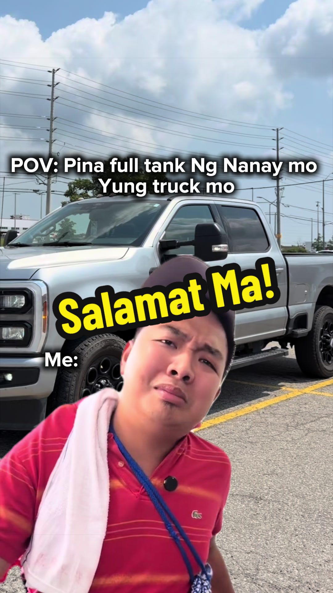 @SRioperformance