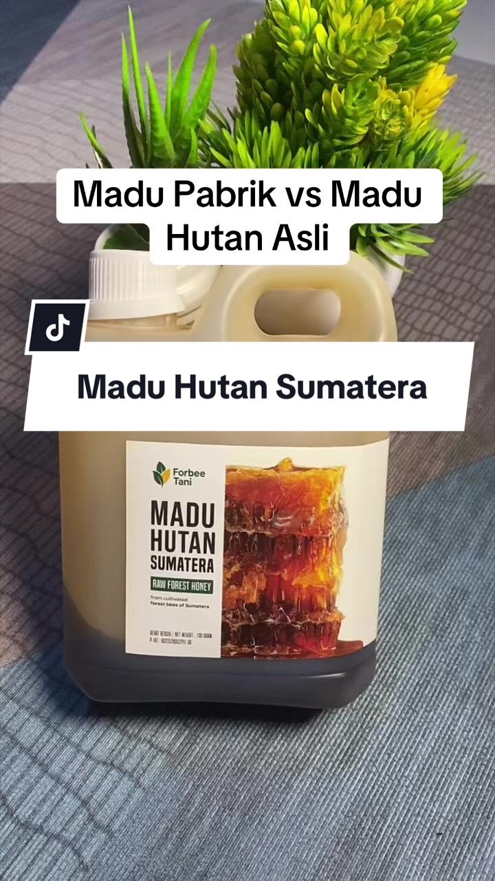 @NATURA HERBAL