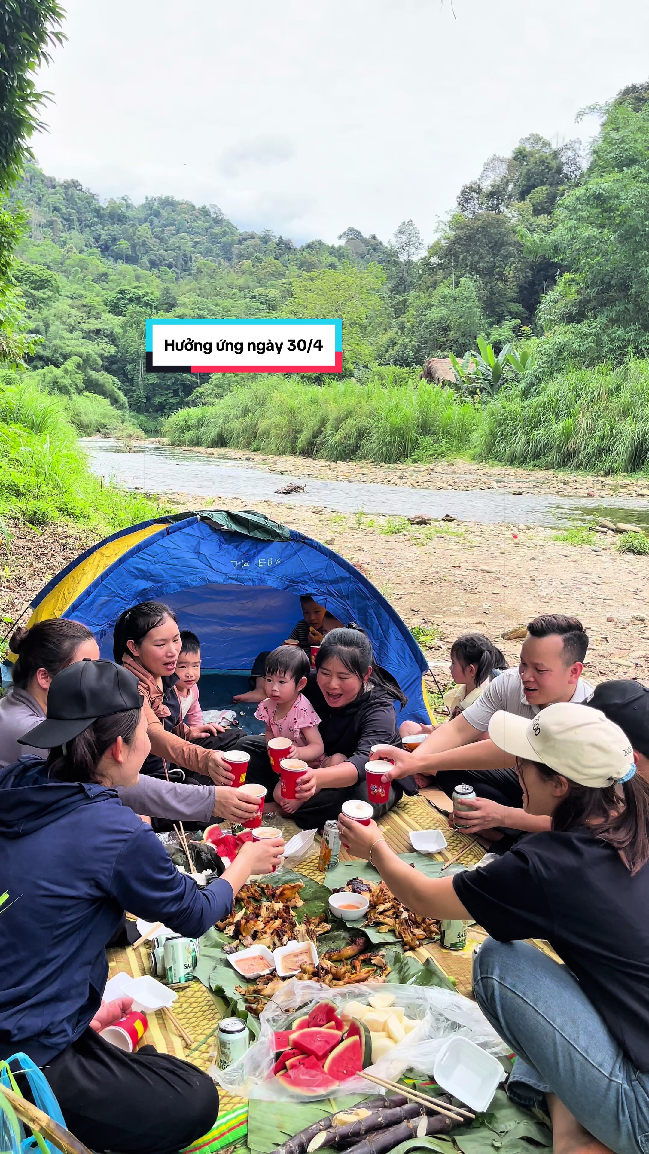@Sửu Nhii