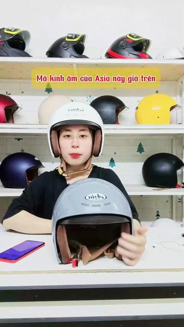@Mihastore1