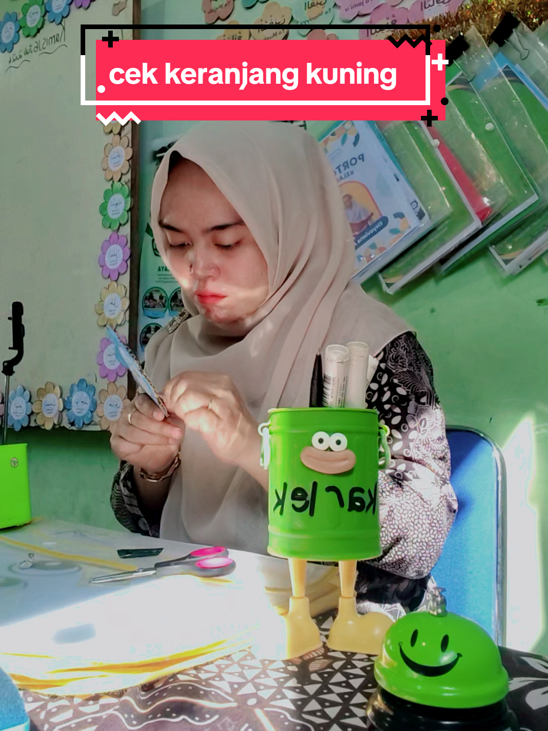 @intan kumalasari