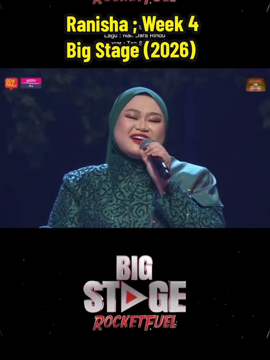 @Kamarulzaidi | Entertainment