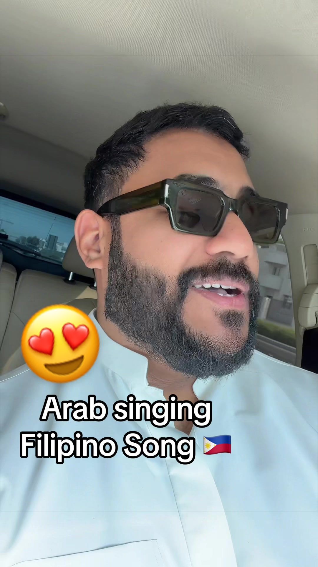 @Emaratino