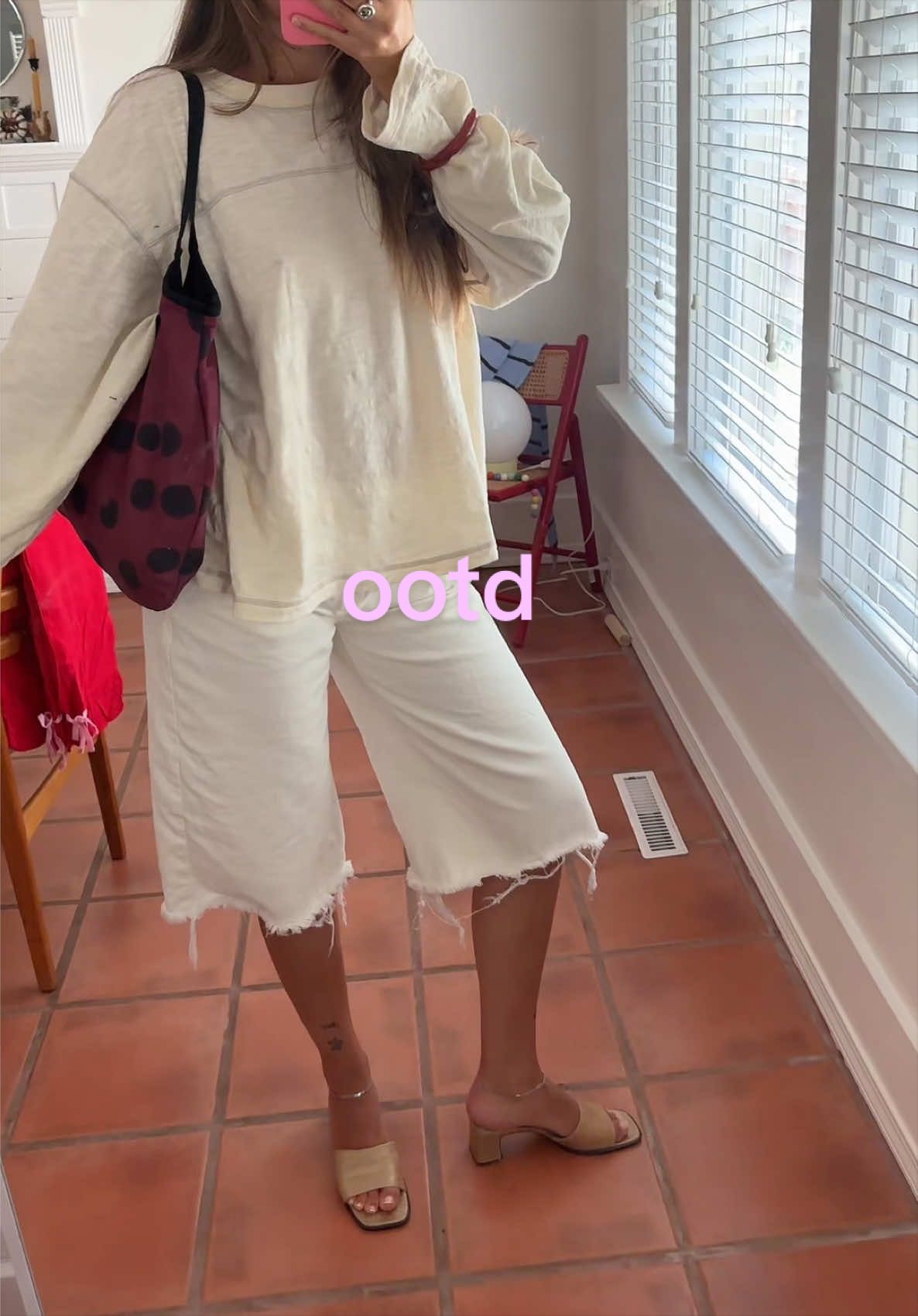 @lala