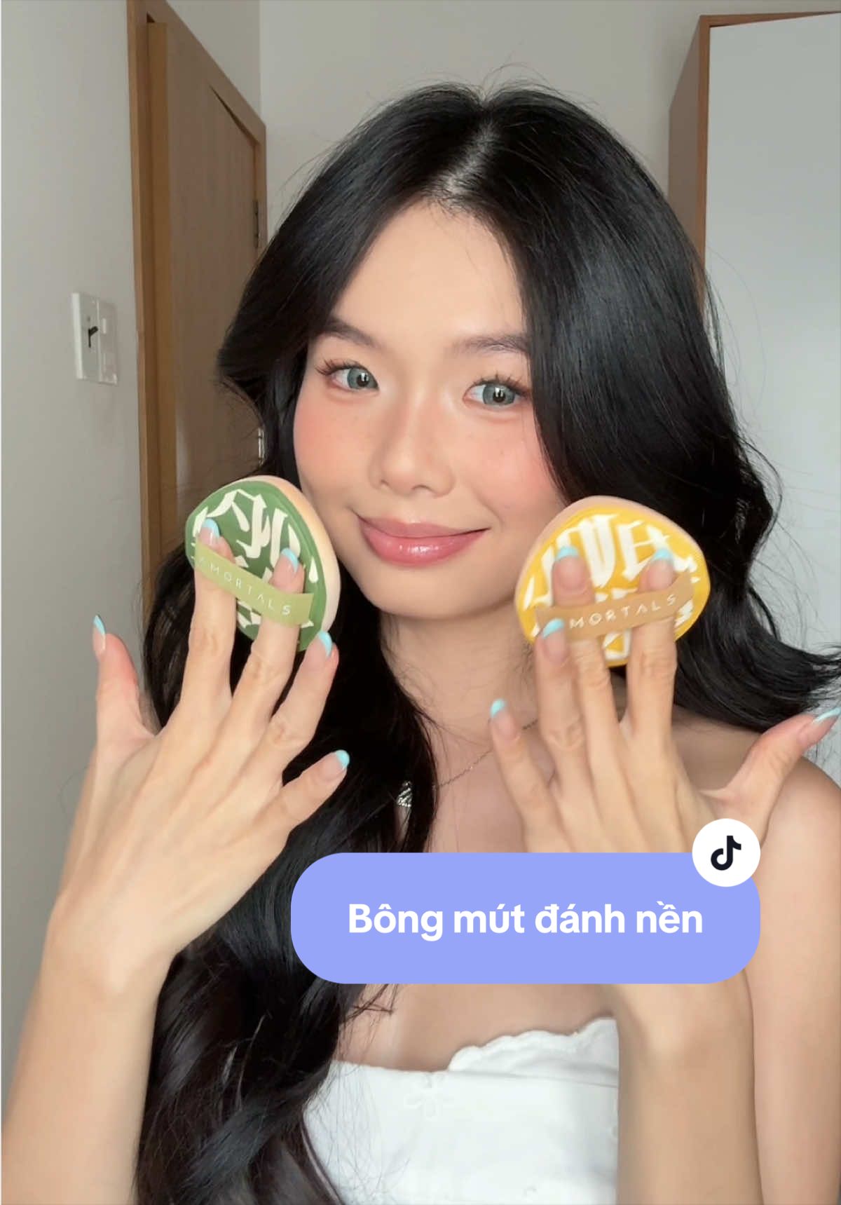 @Ơi Nhi đâyyy 🌸