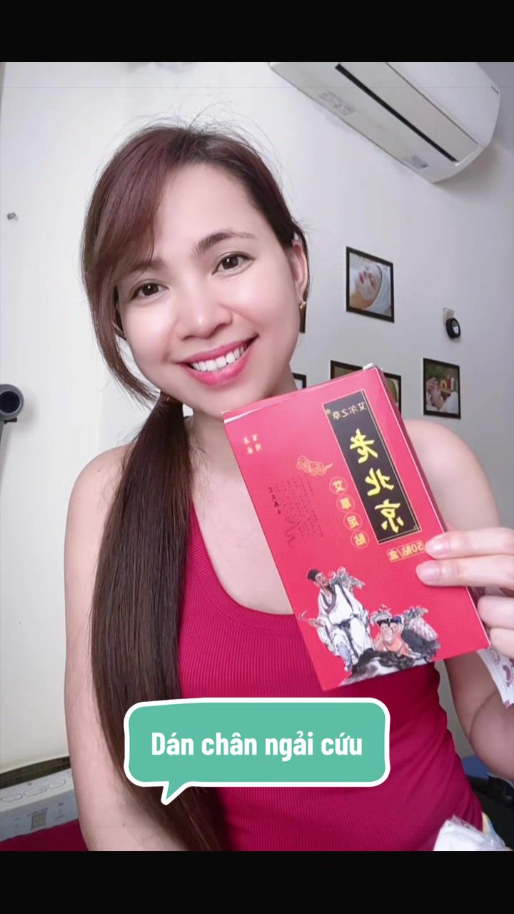 @Th&uacute;y Nguyễn Spa Shop💕
