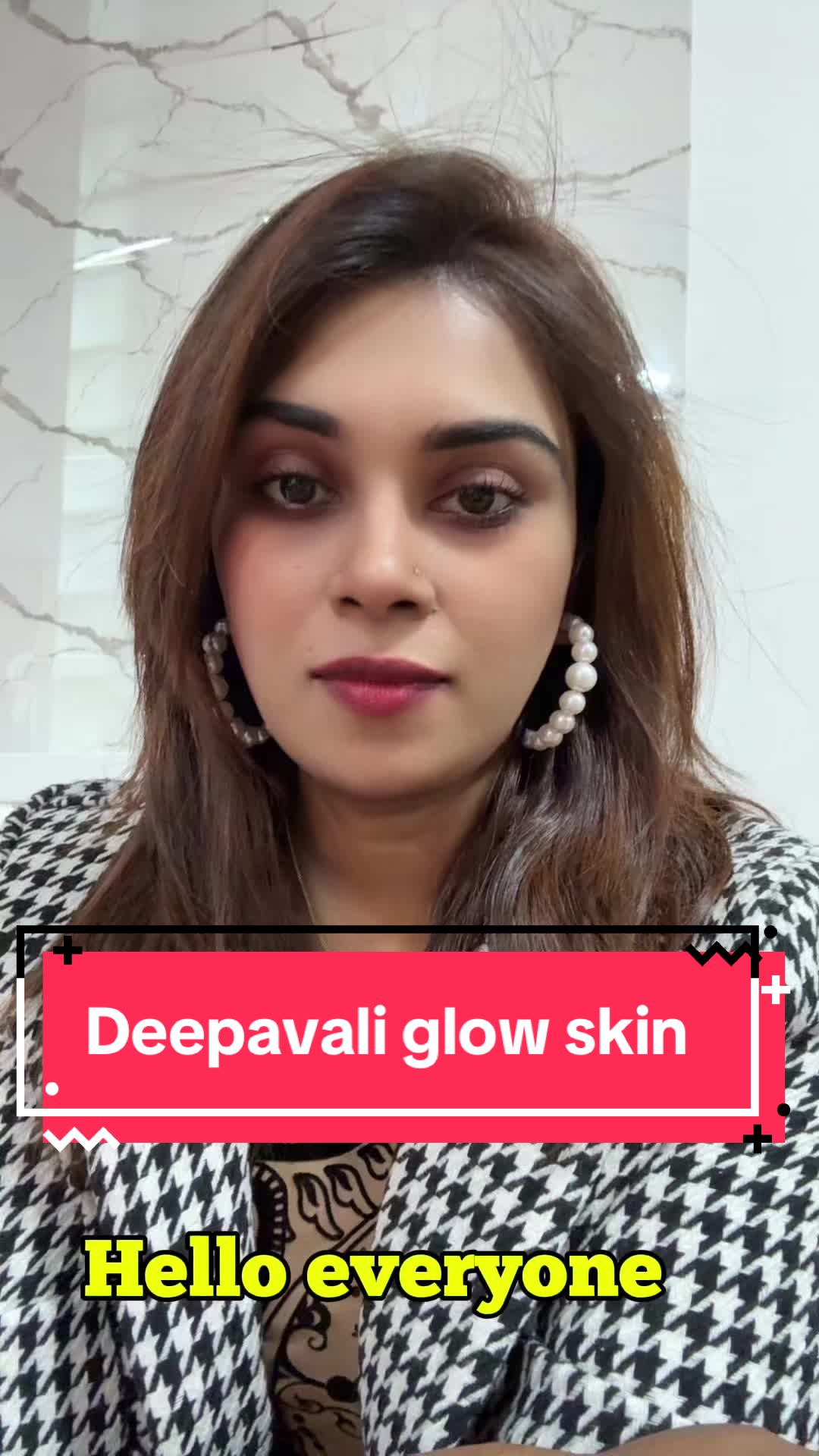 @DrVkey