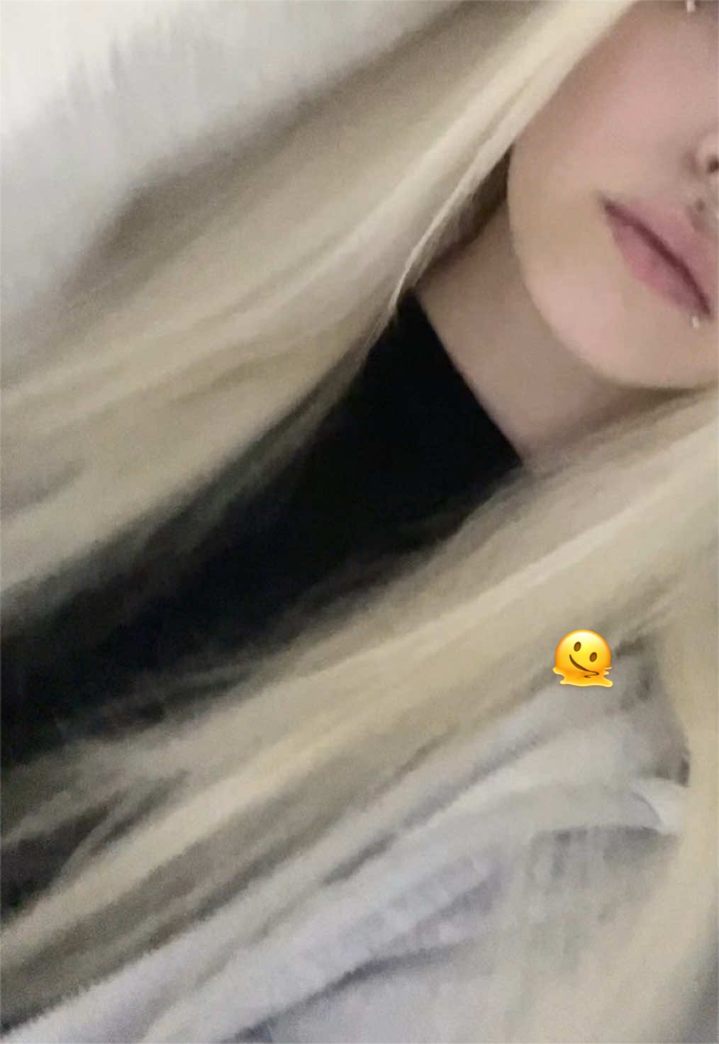 @пипидастр