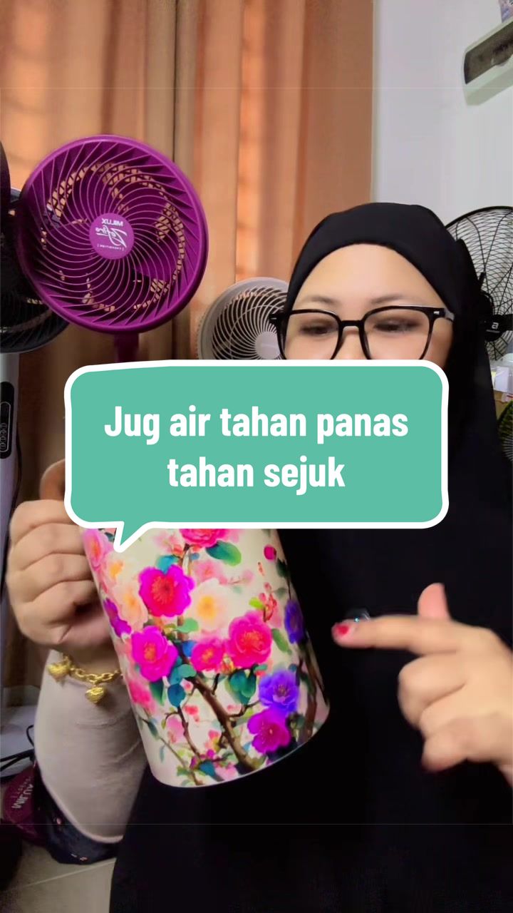 @Ciknum | Suka Racun