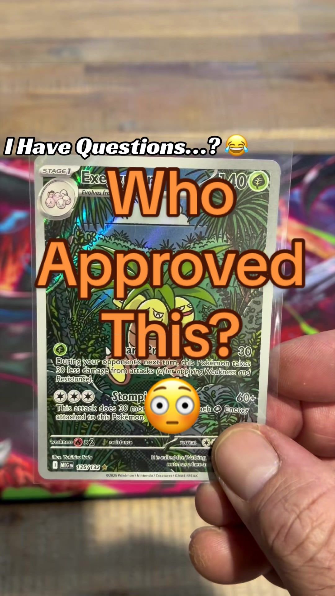 @RipquestDad