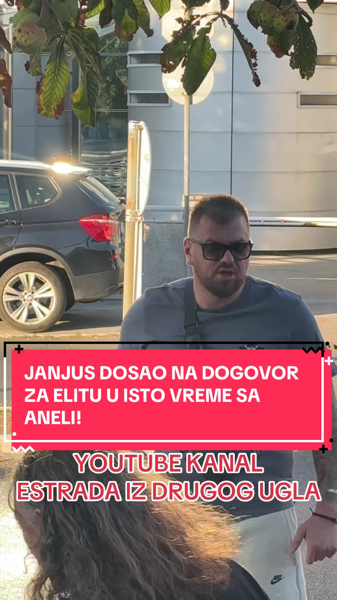 @Goran_