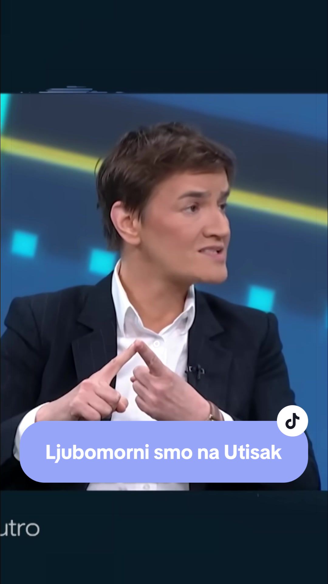 @24 minuta