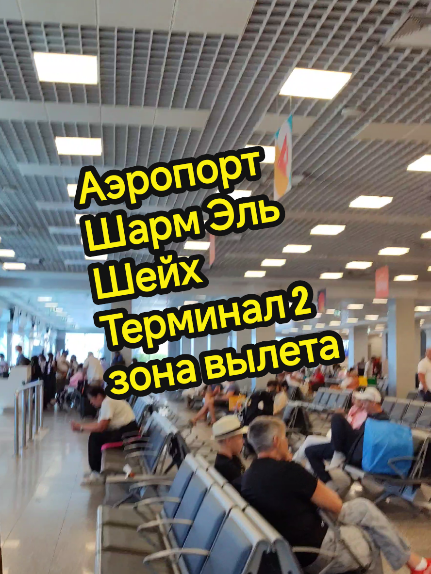 @Анна Коновалова