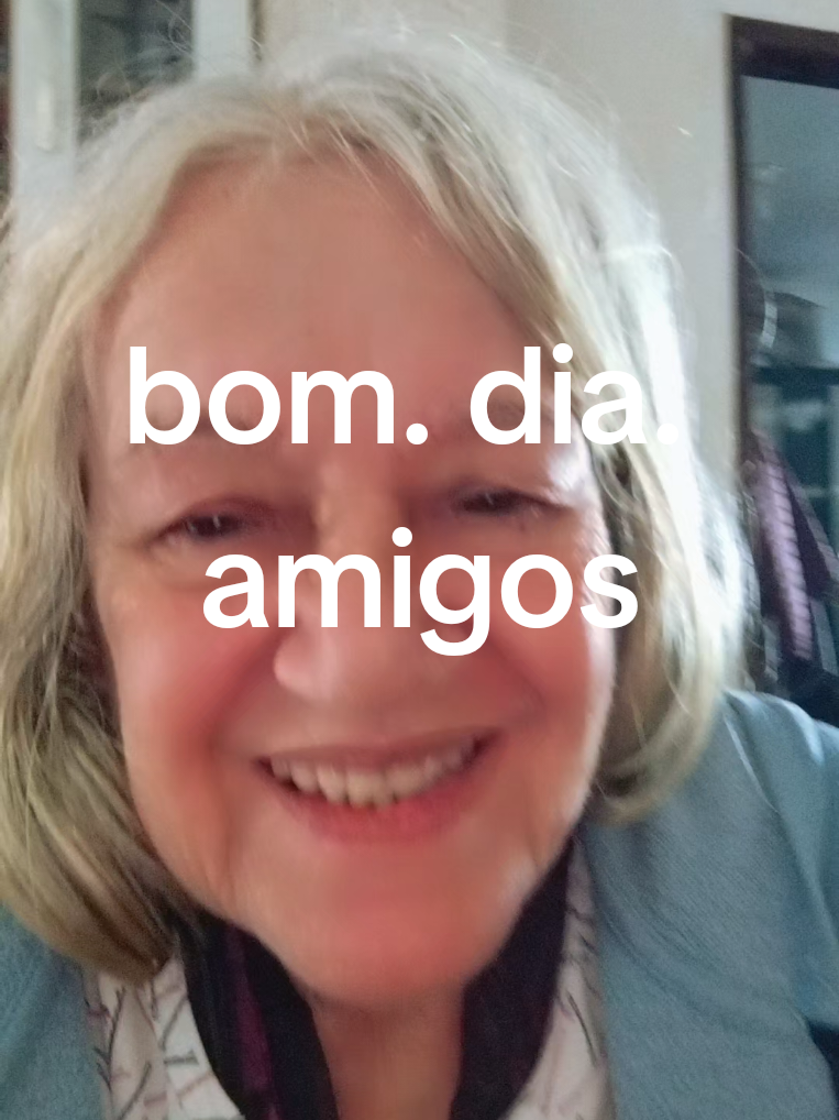 @marlene