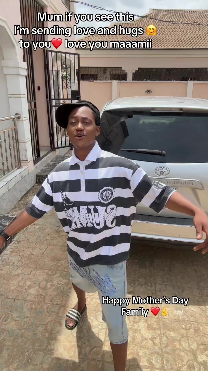 @OLUWASUPAR