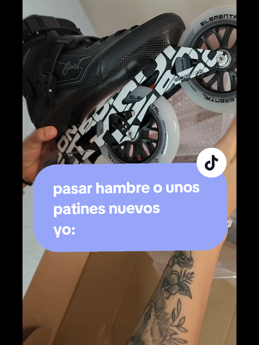 @Angelica Mafla