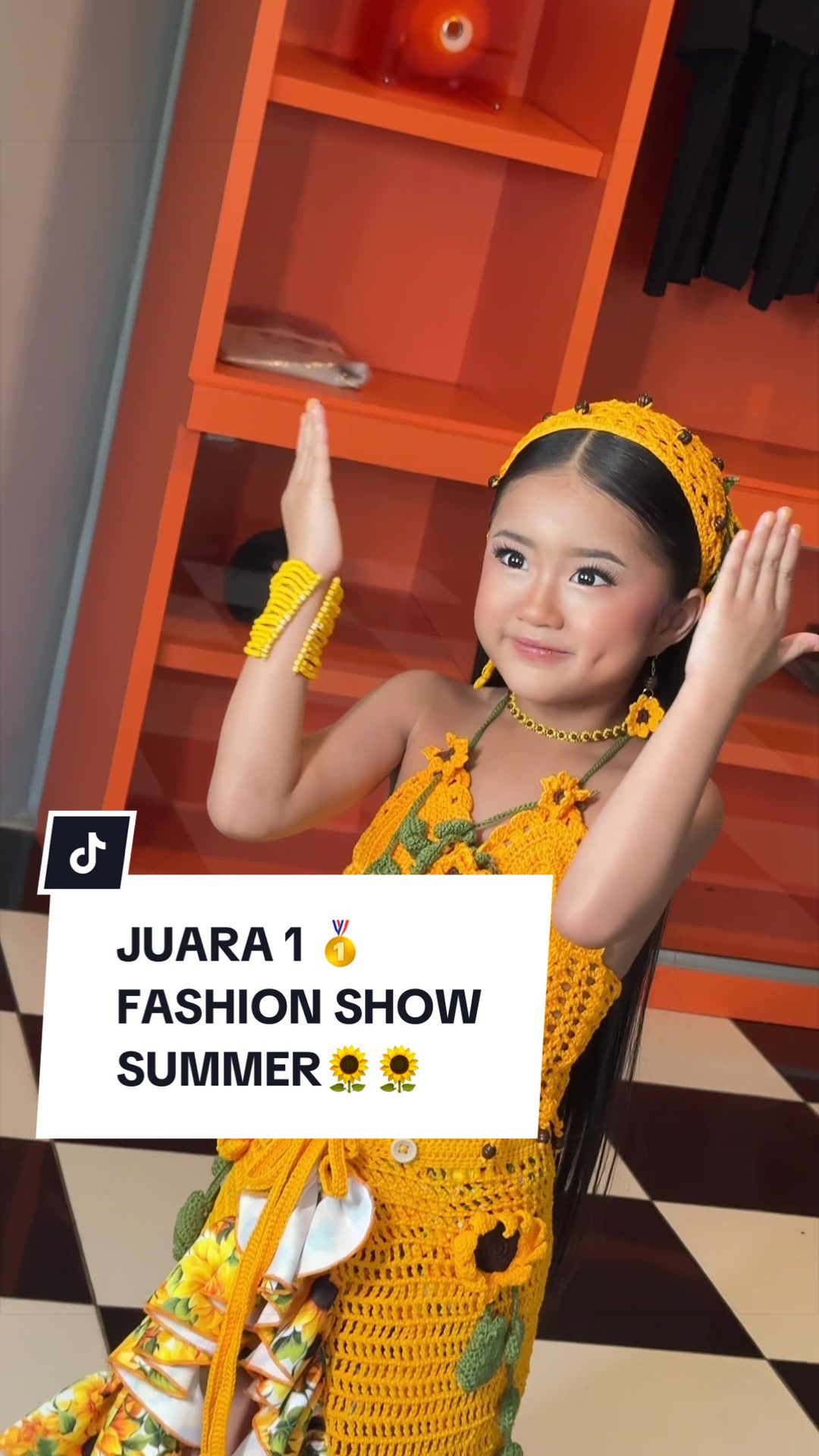 @Joanna Feodora Panjaitan