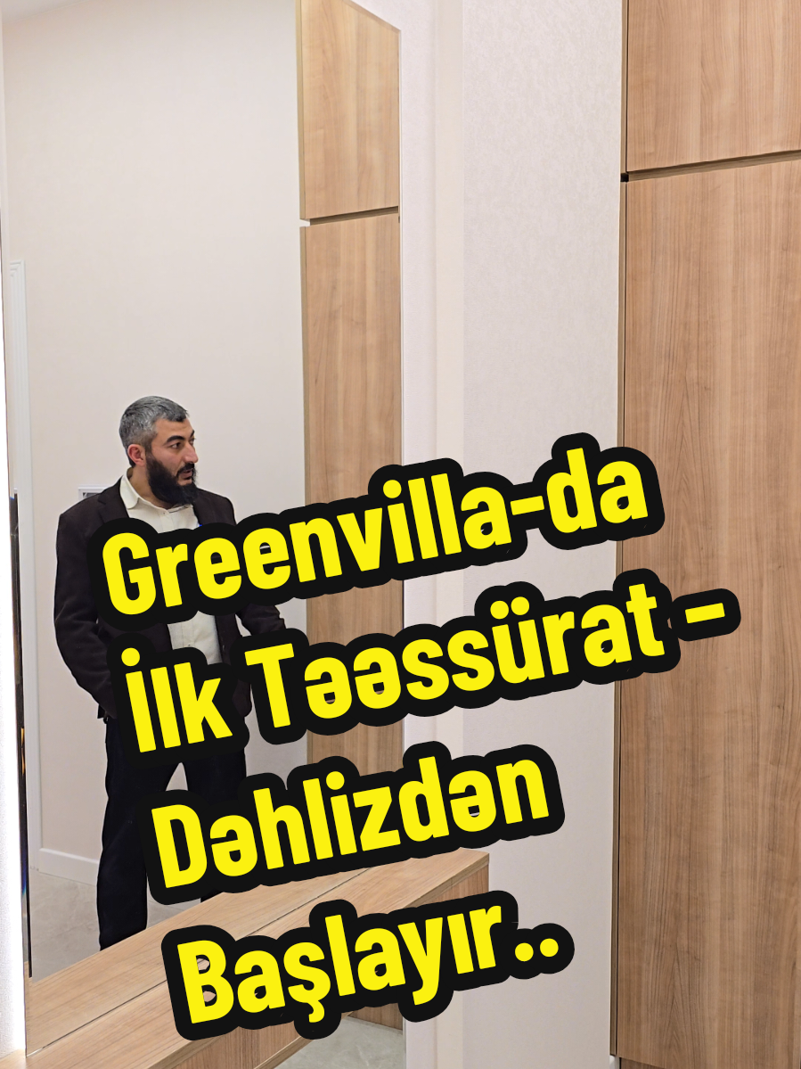 @𝐃𝐫𝐚𝐟𝐭𝐬𝐦𝐚𝐧