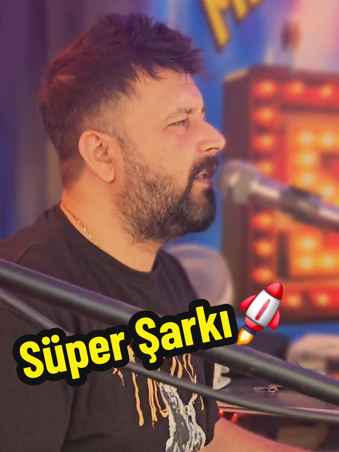 @🎙MEVLÜT TAŞPINAR💎