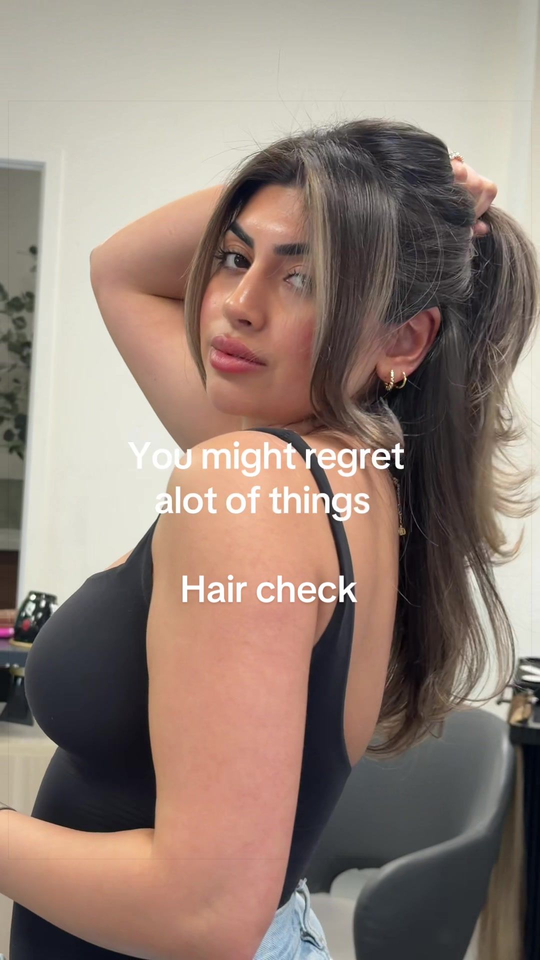 @dvcolour