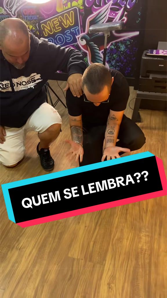 @VIERINI