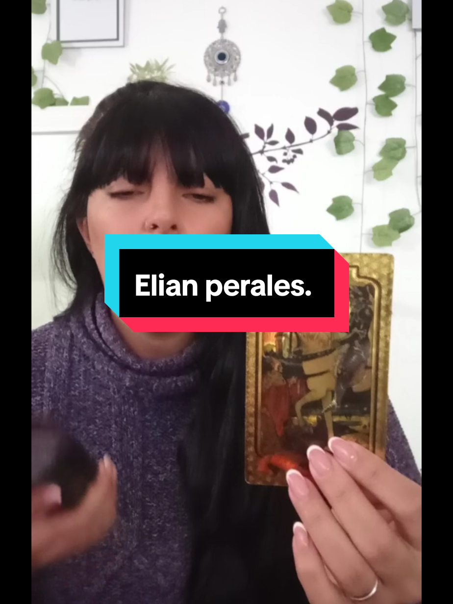 @tarot_y_renacimiento2