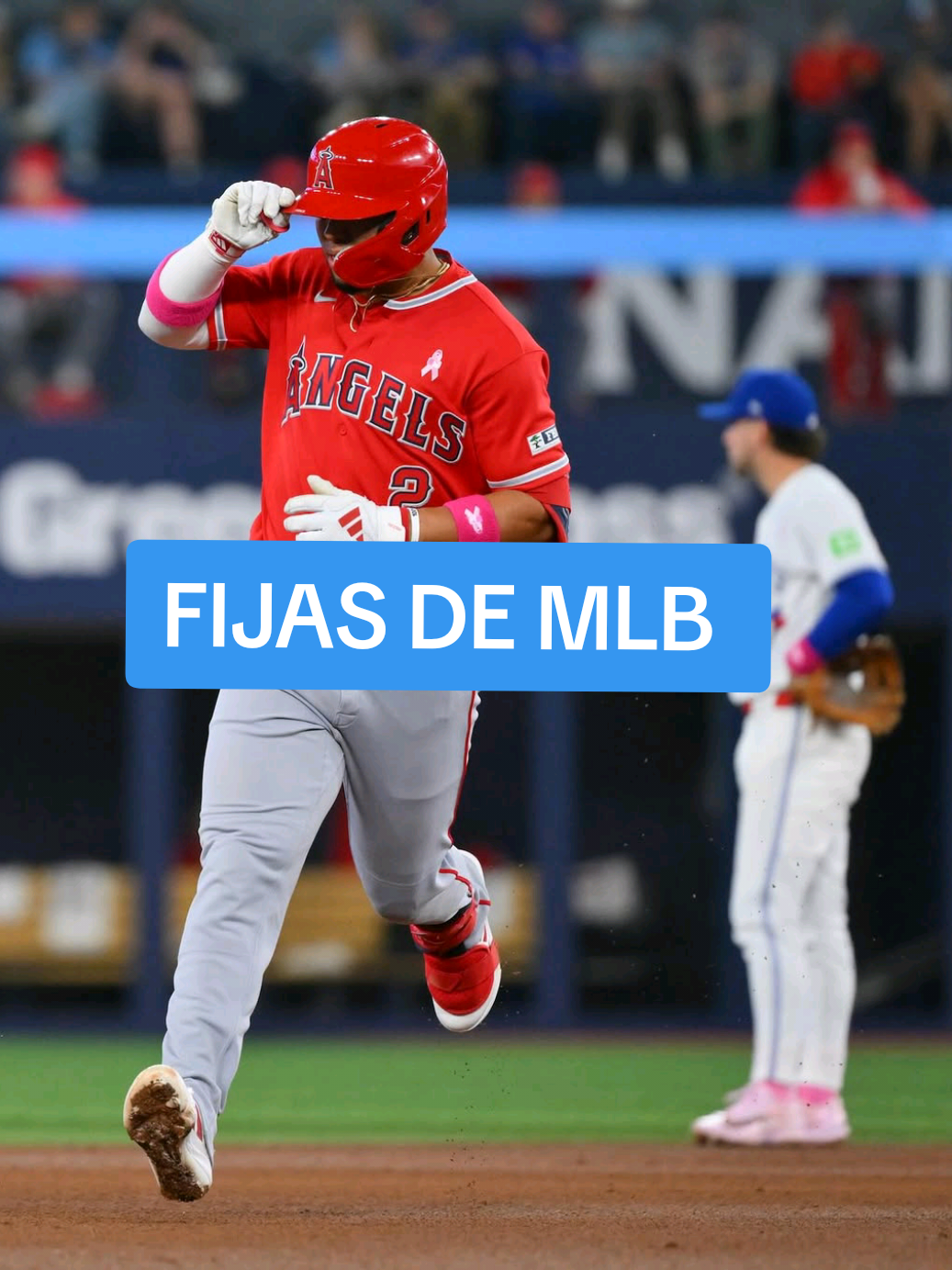 @MISTER PRONÓSTICOS