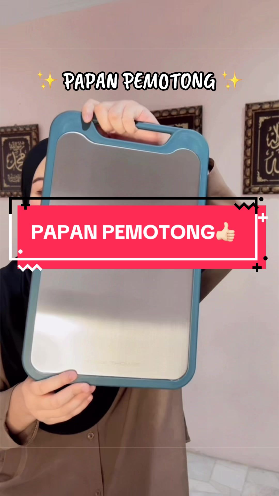 @farhahafiqah