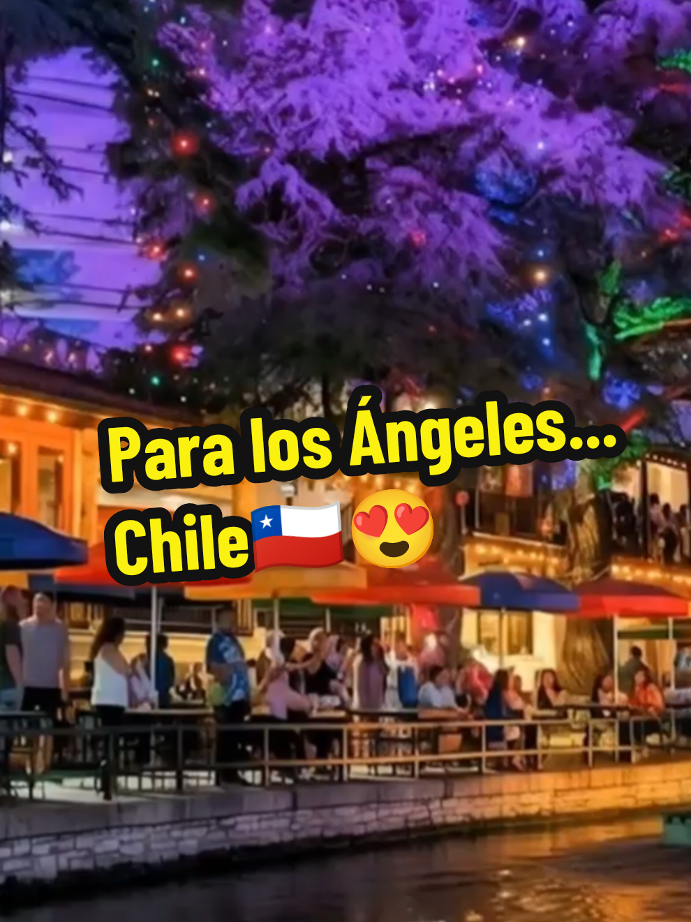 @chilenalibre