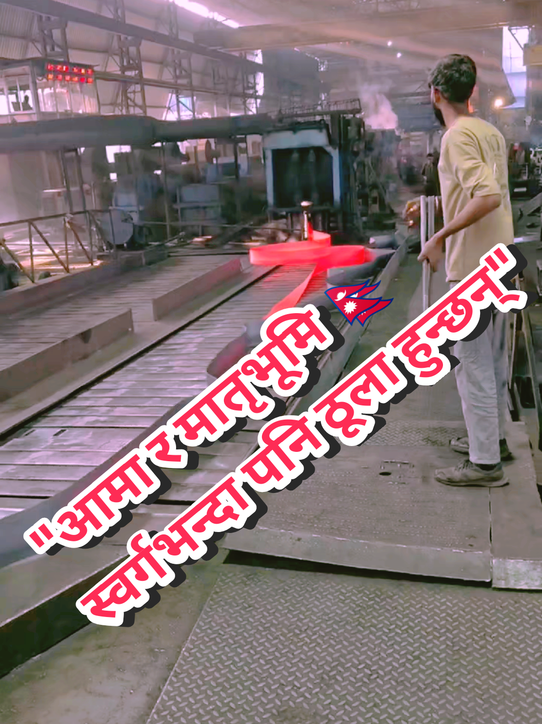 @Hard_Working