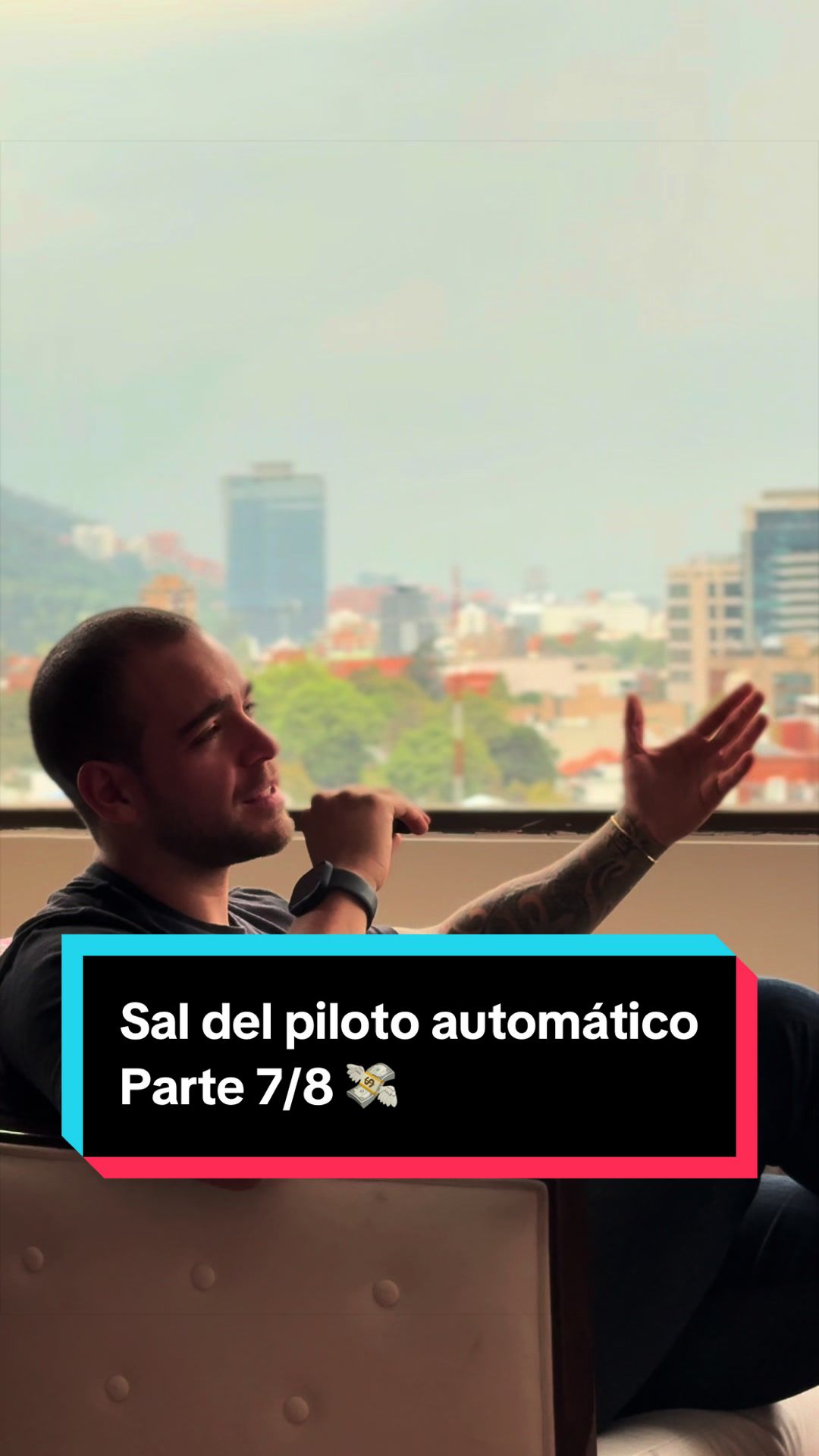 @Mentor: Joao Fracica