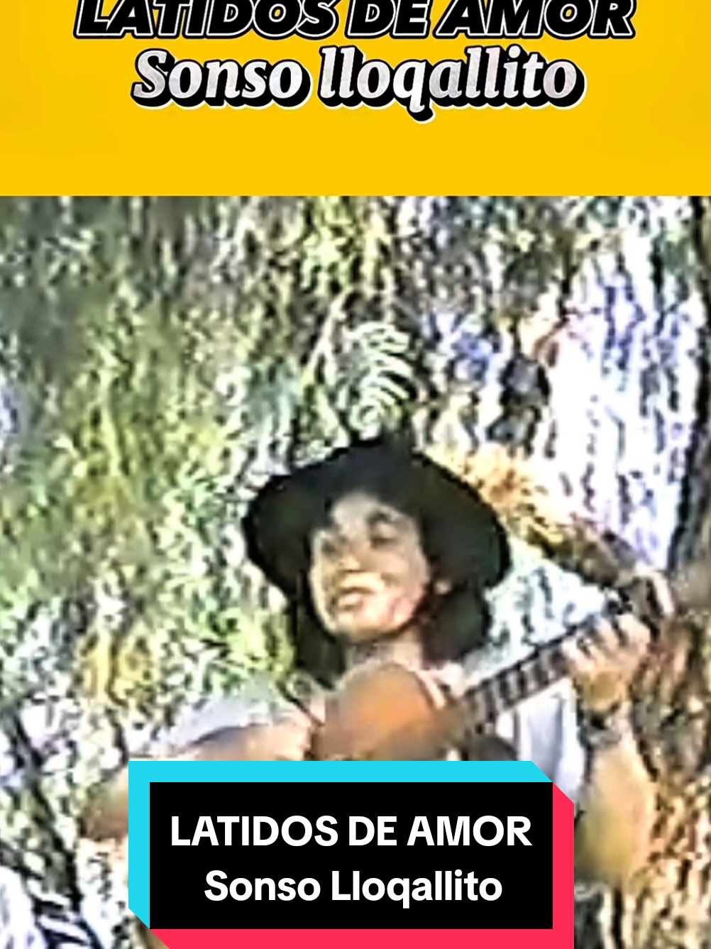 @Entretenimiento