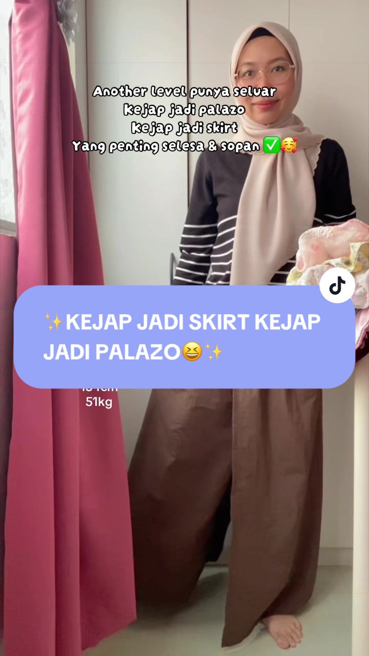 @Farhah Aries