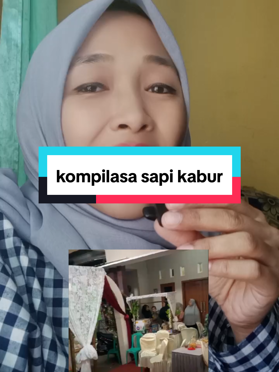 @th Titin