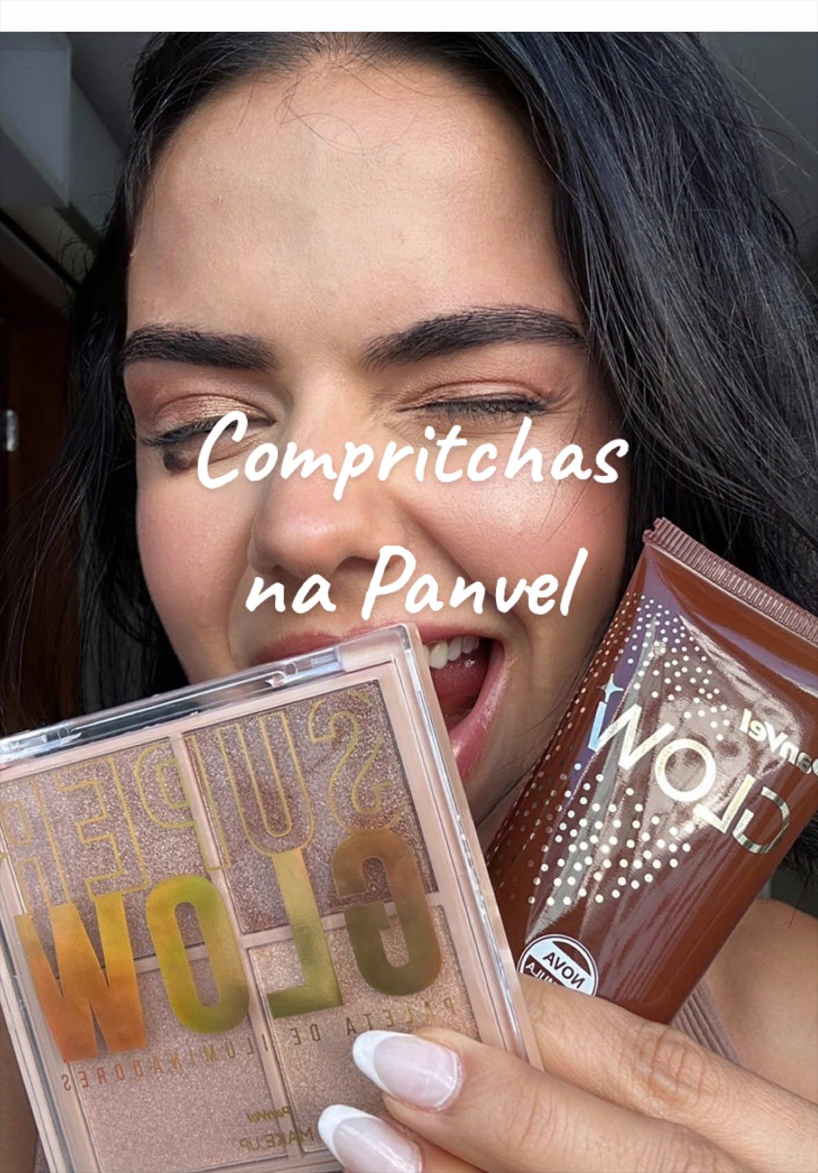 @Mariana Pinheiro
